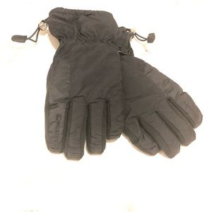 Men’s Snow gloves